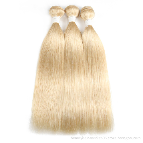 Virgin Mink Brazilian Hair, Virgin Cuticle Aligned Hair, 100% Free Sample Virgin Brazilian Human Hair Bundles With Closure